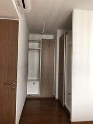 Kingsford Waterbay (D19), Apartment #469069401